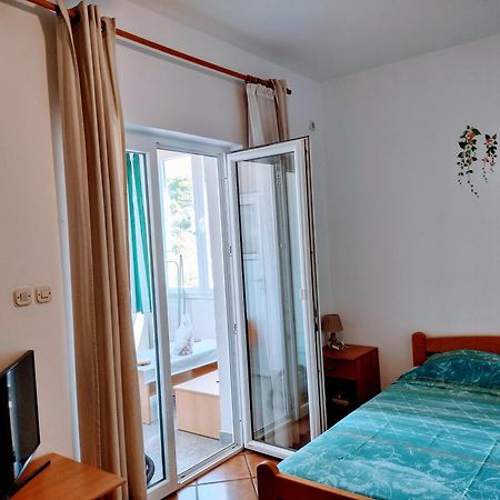 Apartment Studio A2_Медулин Екстер'єр фото