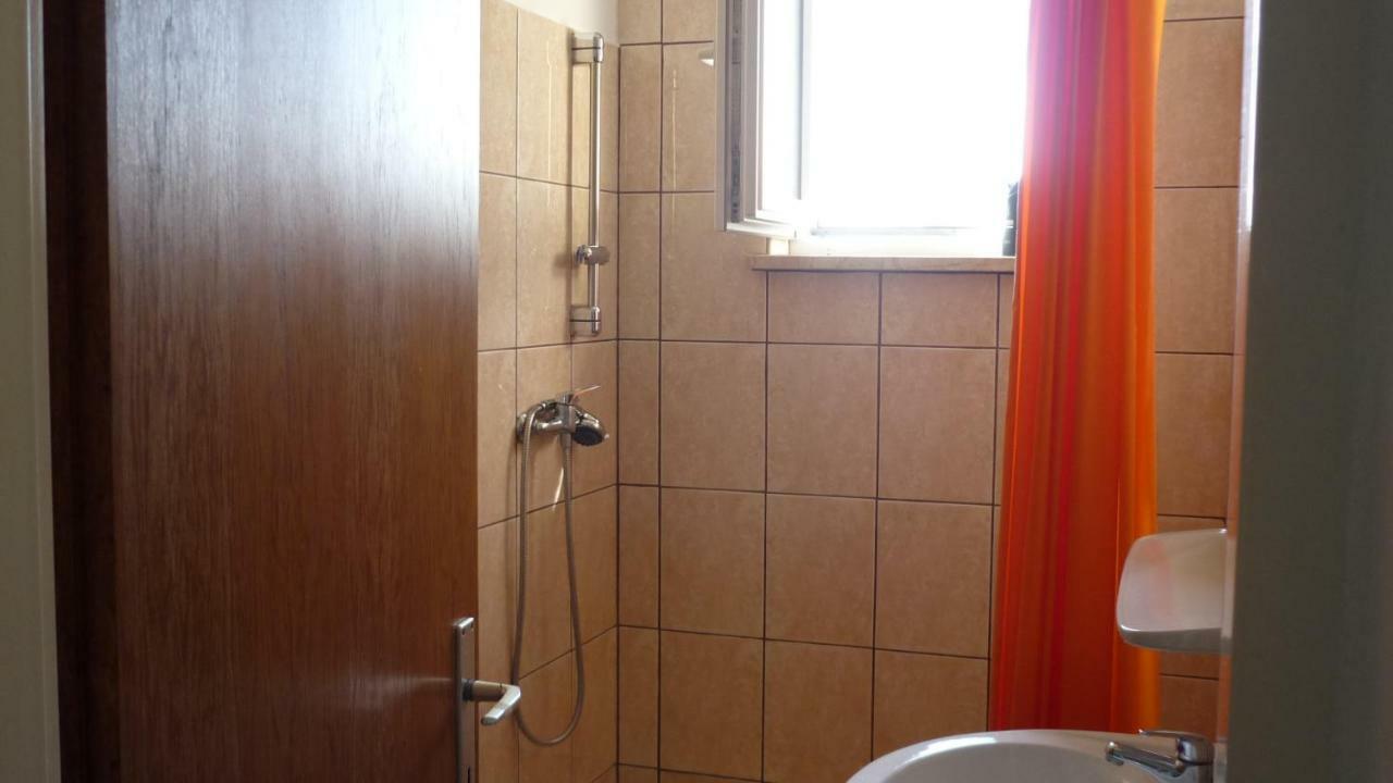 Apartment Studio A2_Медулин Екстер'єр фото