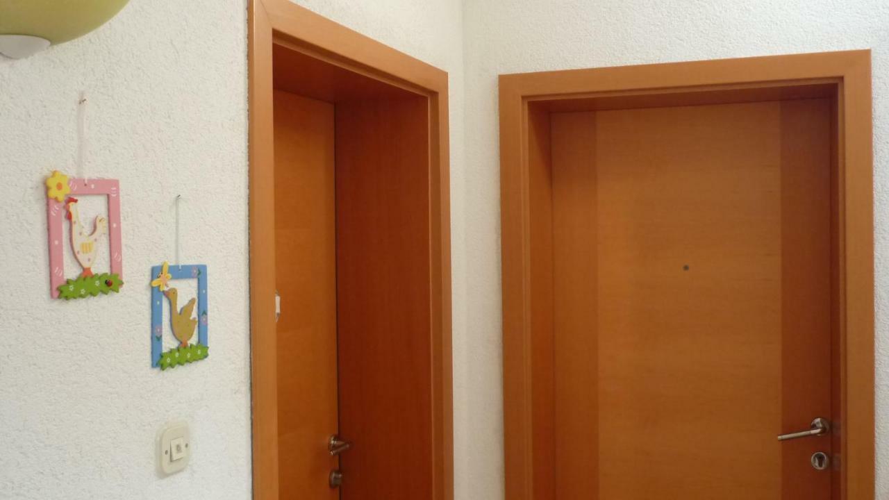 Apartment Studio A2_Медулин Екстер'єр фото